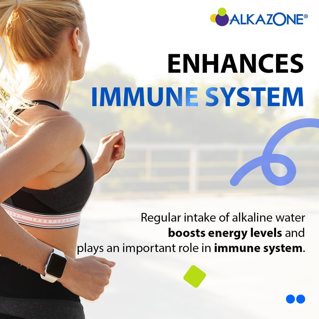 alkazone-make-your-own-alkaline-water----5.jpg