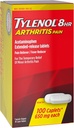 tylenol-8-hr-arthritis-pain-caplets-650m-2.jpg