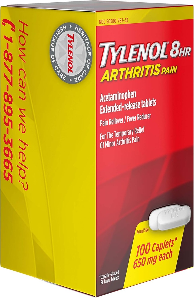 tylenol-8-hr-arthritis-pain-caplets-650m-3.jpg