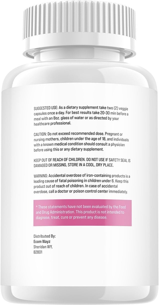 5-pack-femi-pro-probiotics---femipro-adv-3.jpg