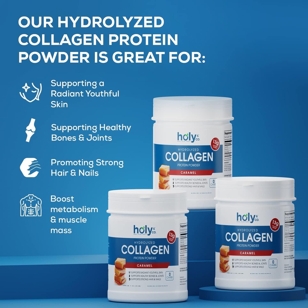 holy-and-co-collagen-peptides-protein-po-5.jpg