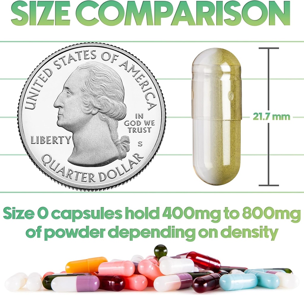 xprs-nutra-size-0-empty-capsules---500-c-3.jpg