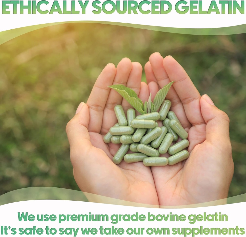 xprs-nutra-size-0-empty-capsules---500-c-6.jpg