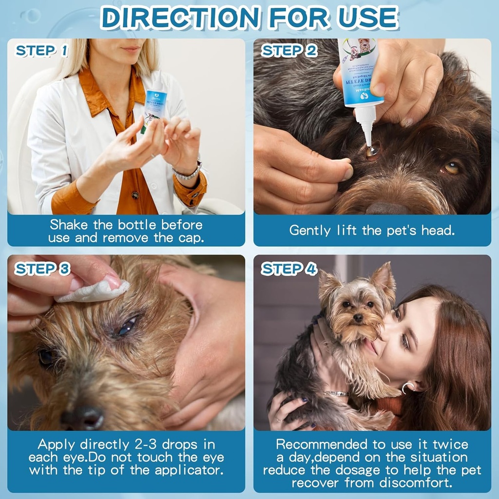 pet-eye-dropsgentlesafe-dog-eye-drop-for-4.jpg