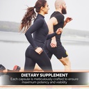 probiotic---40-billion-cfu-5.jpg