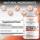 probiotic---40-billion-cfu-6.jpg
