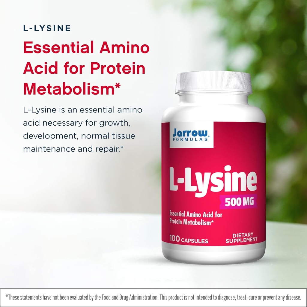 jarrow-formulas-l-lysine-assists-in-prot-3.jpg