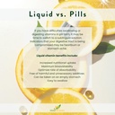 liquid-vitamin-b1-drops---daily-thiamine-2.jpg