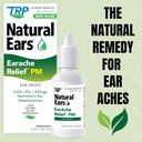 the-relief-products-pm-earache-relief----4.jpg