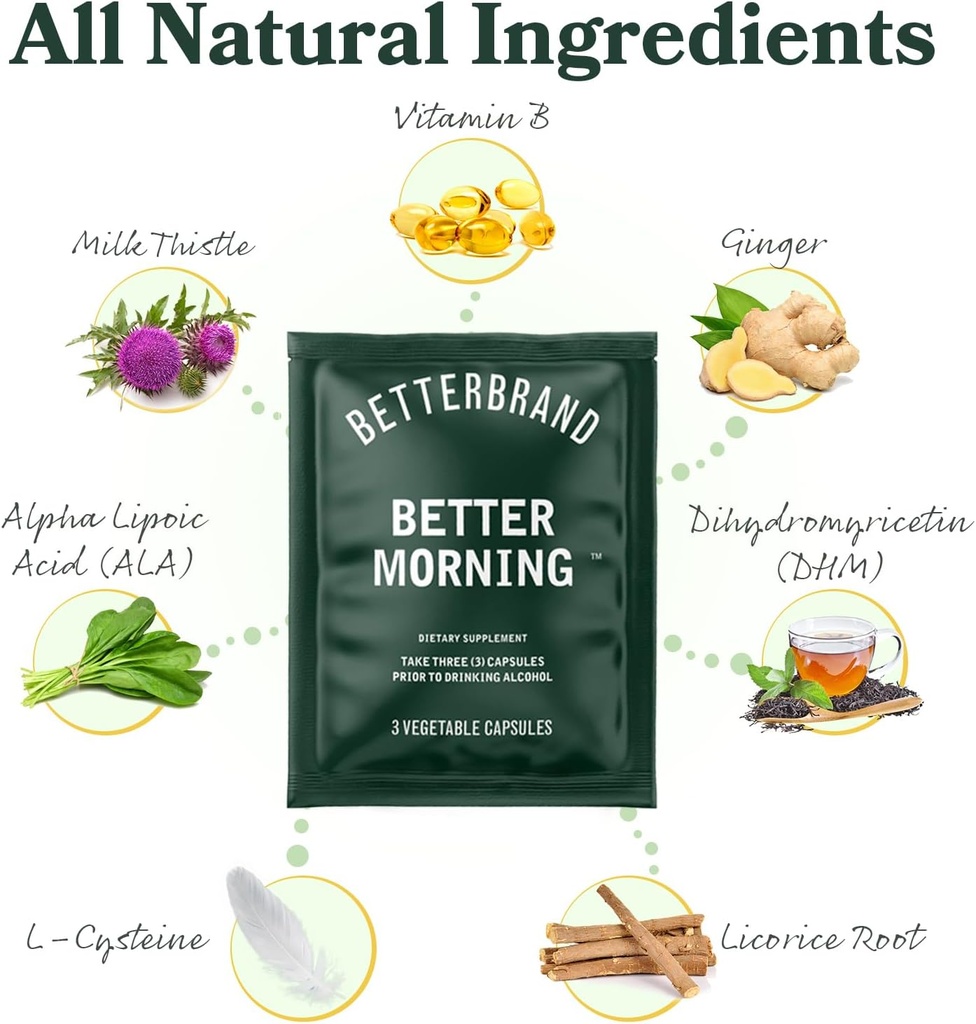 betterbrand-bettermorning-all-natural-in-3.jpg