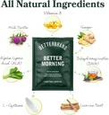 betterbrand-bettermorning-all-natural-in-3.jpg