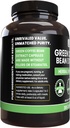 pure-original-ingredients-raspberry-keto-6.jpg