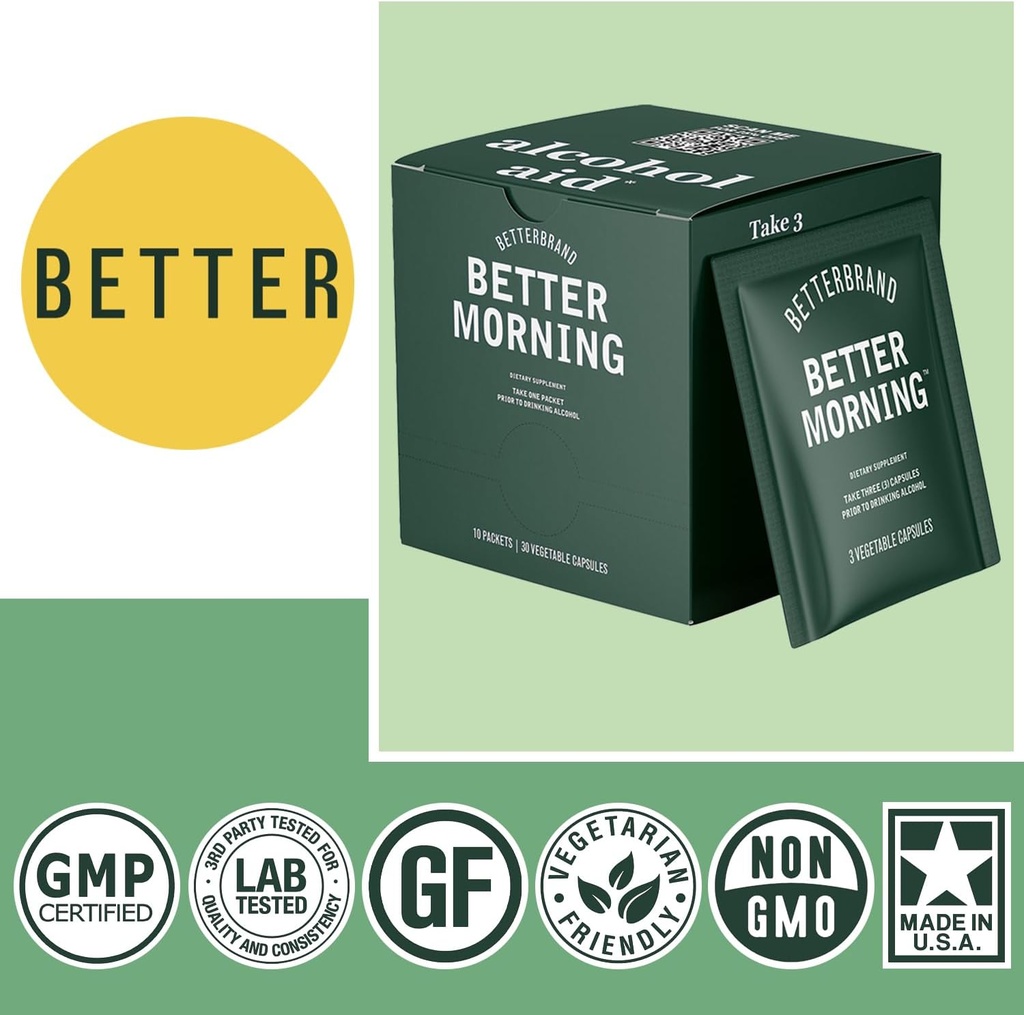 betterbrand-bettermorning-all-natural-in-6.jpg