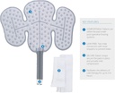 ossur-cold-rush-therapy-hip-pad-best-ice-2.jpg