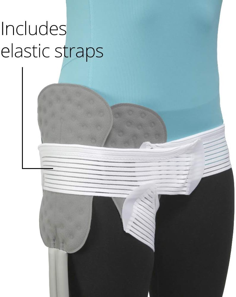 ossur-cold-rush-therapy-hip-pad-best-ice-5.jpg