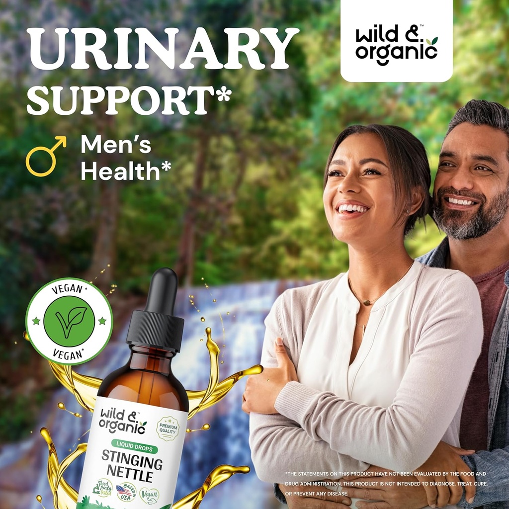 wild-organic-pine-pollen-tincture-2-fl-o-4.jpg
