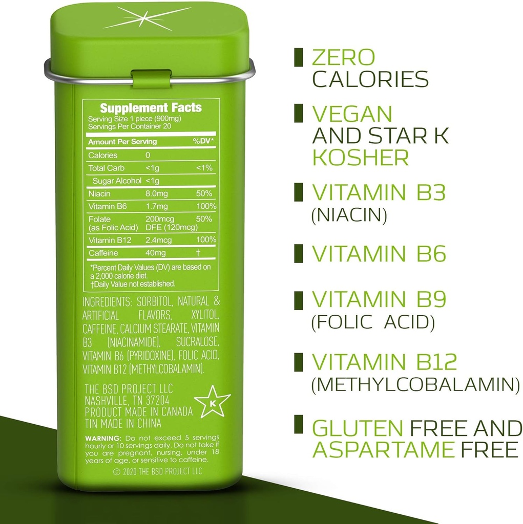 viter-energy-40mg-caffeine-mints---sugar-3.jpg