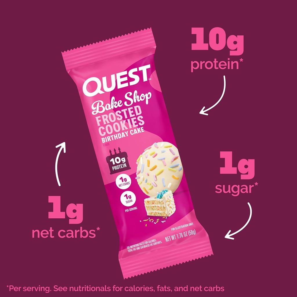 quest-nutrition-frosted-cookies-twin-pac-3.jpg