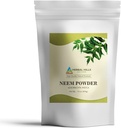 herbal-hills-neem-leaf-powder-and-bilva--2.jpg