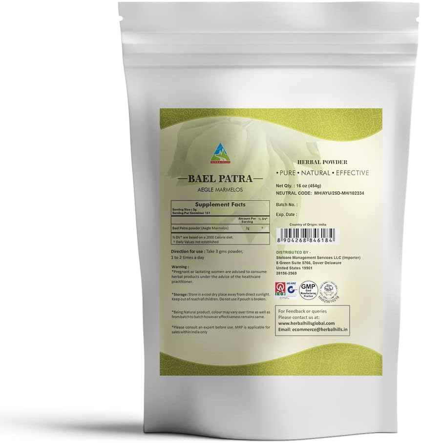 herbal-hills-neem-leaf-powder-and-bilva--5.jpg