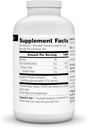 source-naturals-grapefruit-pectin-solubl-2.jpg