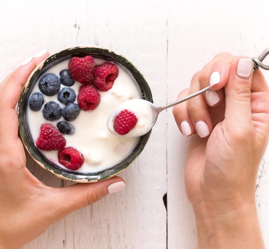 vivo-probiotic-yogurt-starternatural-5-b-5.jpg