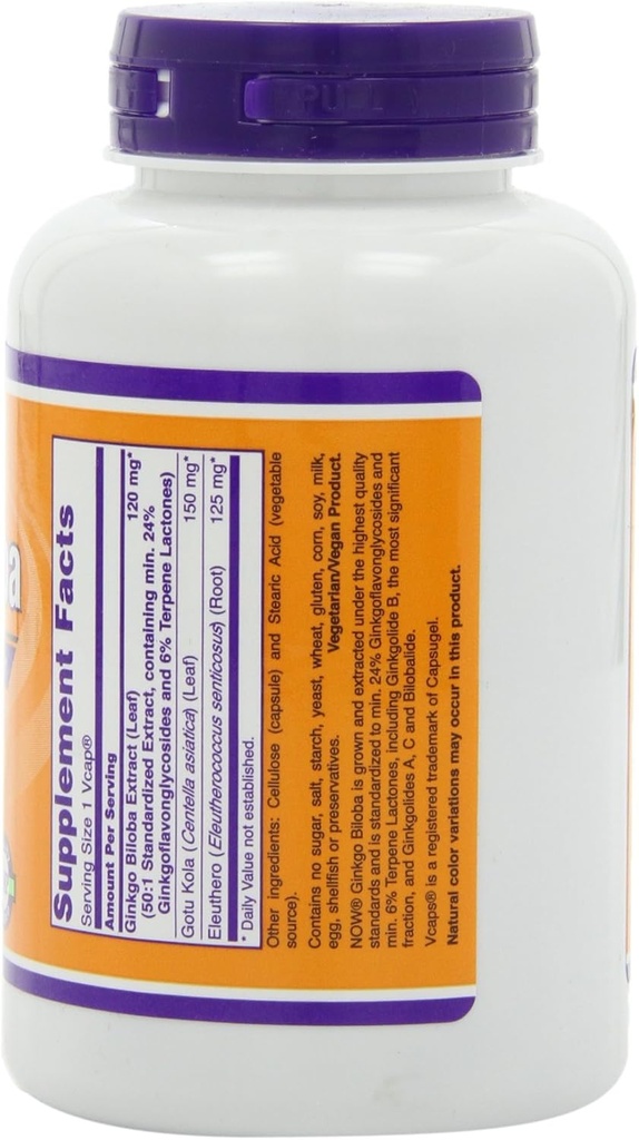 ginkgo-biloba-120mg-200-vegicaps-pack-of-3.jpg
