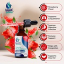 mullein-drops-for-lungs-2-fl-oz-mullein--3.jpg