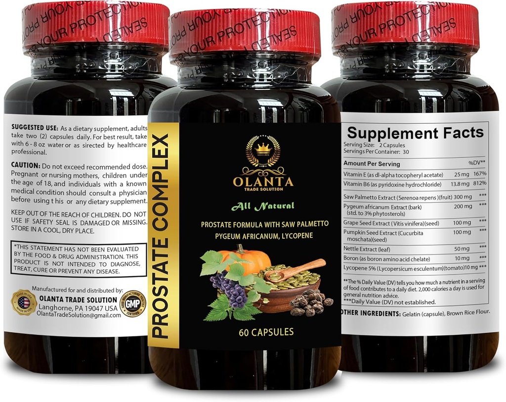generic-prostate-complex-all-natural---s-5.jpg
