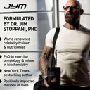 jym-supplement-science-pro-jym-natural-c-3.jpg