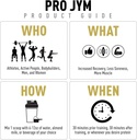jym-supplement-science-pro-jym-natural-c-4.jpg