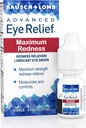 bausch-lomb-advanced-eye-relief-maximum--2.jpg