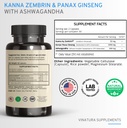vinatura-kanna-zembrin-sceletium-tortuos-2.jpg