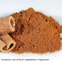 supplement-vanadium-chromium-gymnema-syl-4.jpg