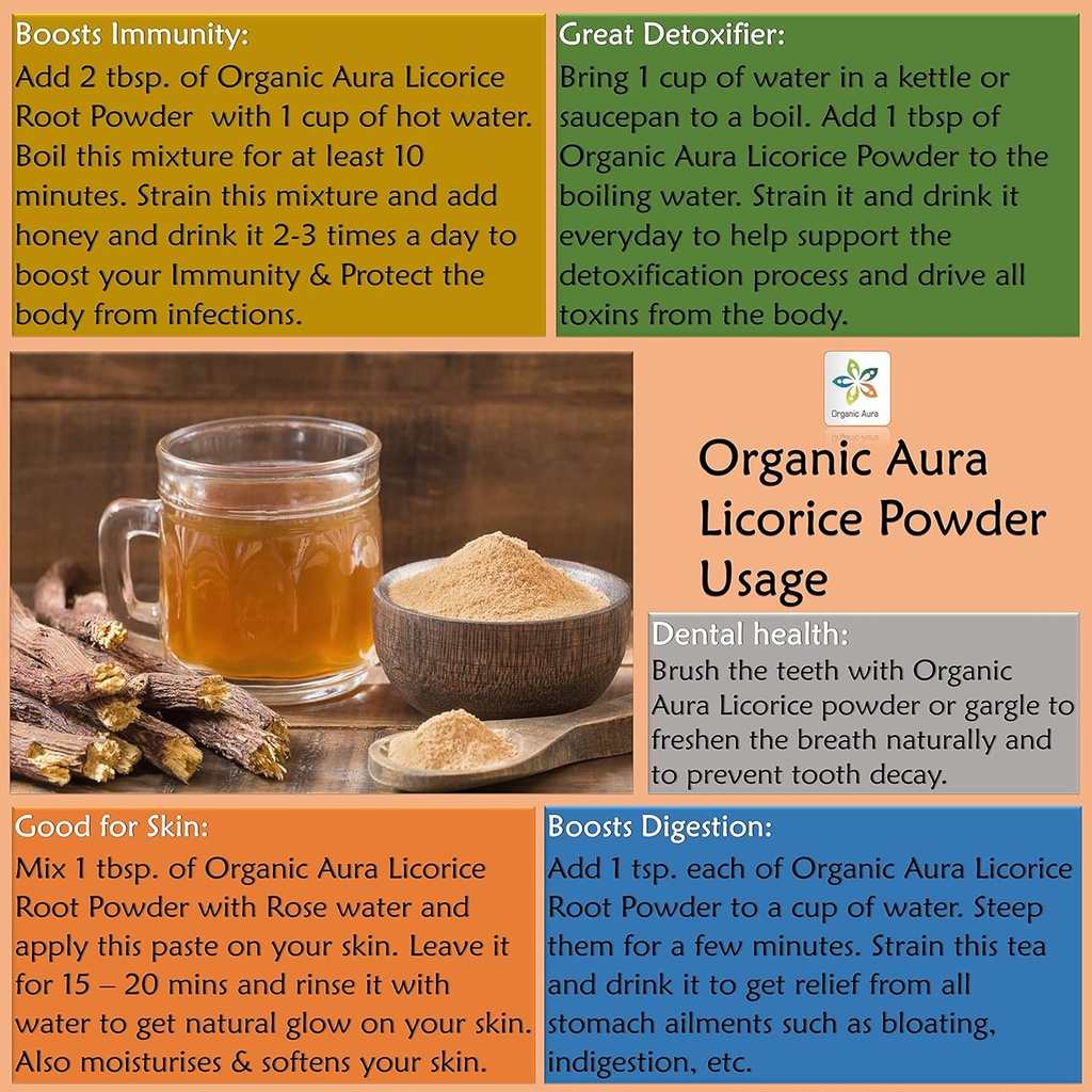 organic-aura-licorice-root-powder-16oz---5.jpg