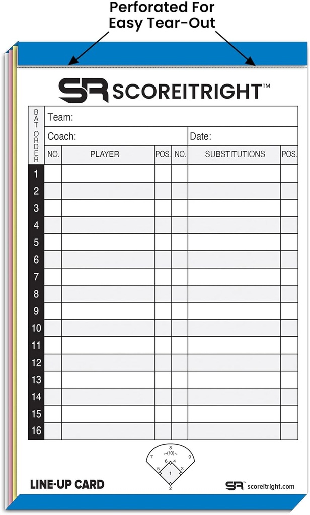baseballsoftball-lineup-cards-16-player--4.jpg