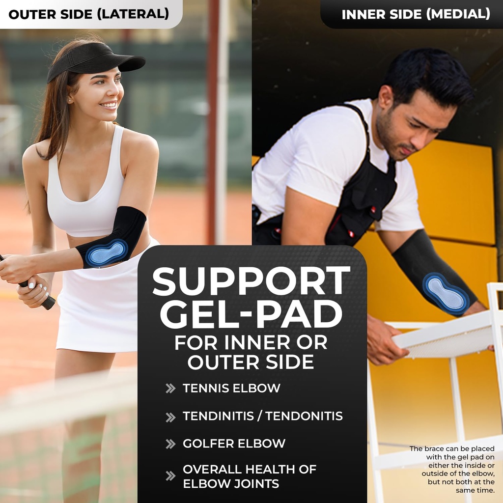 dr-brace-elite-elbow-brace-support-breat-2.jpg