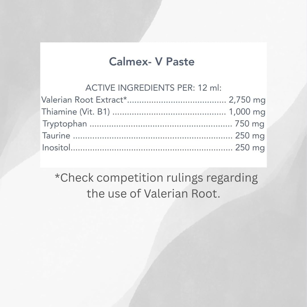 calmex-v-paste-6-pack-for-balanced-behav-6.jpg