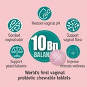 chewable-vaginal-probiotics-for-women-10-3.jpg
