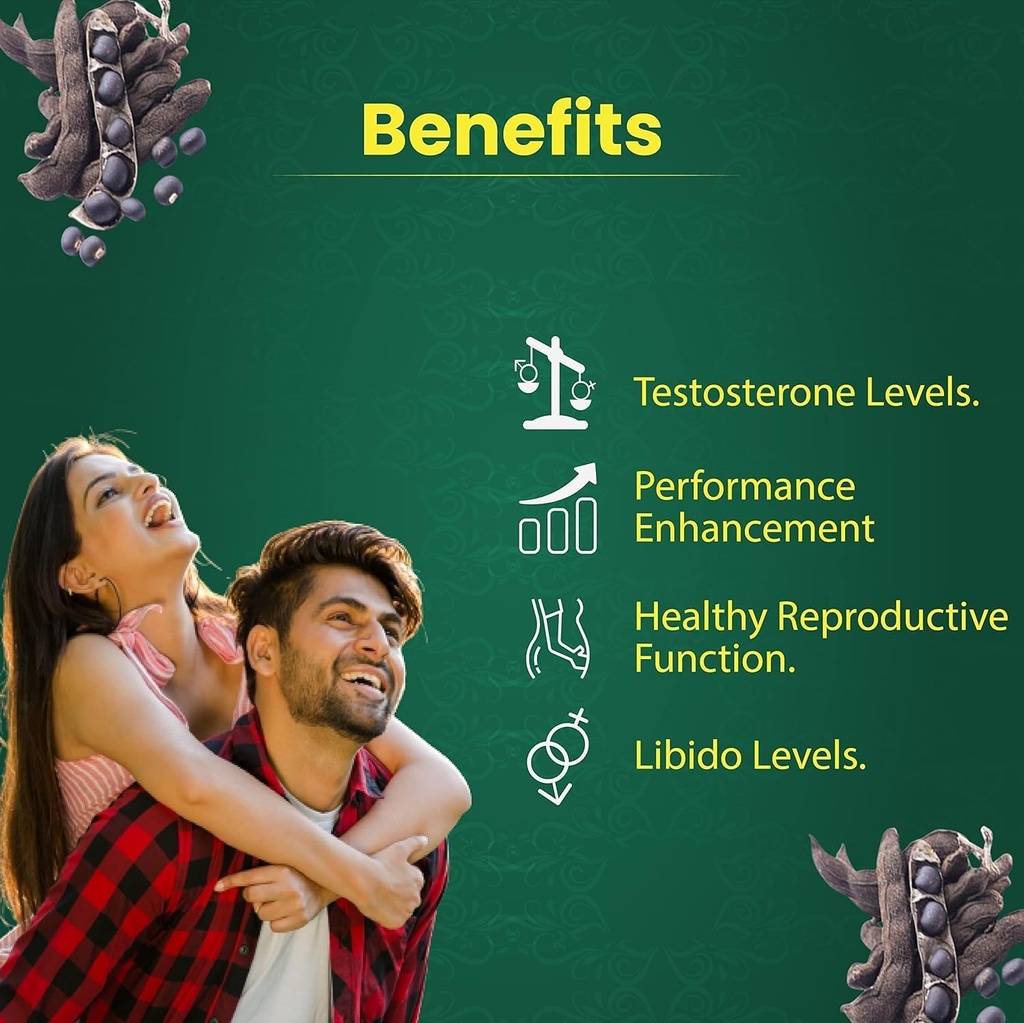 kaunch-beej-powder-natural-ayurvedic-her-3.jpg