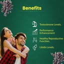 kaunch-beej-powder-natural-ayurvedic-her-3.jpg