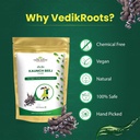 kaunch-beej-powder-natural-ayurvedic-her-4.jpg