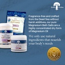 health-and-wisdom-magnesium-bath-crystal-3.jpg