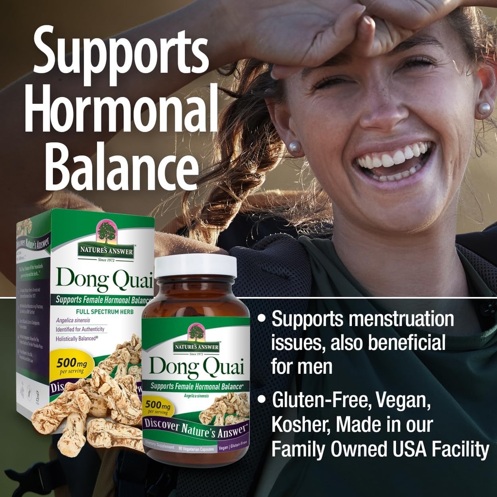 natures-answer-dong-quai-root-1000mg-die-4.jpg