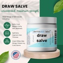 drawing-salve-for-boil-ease-cysts-splint-2.jpg