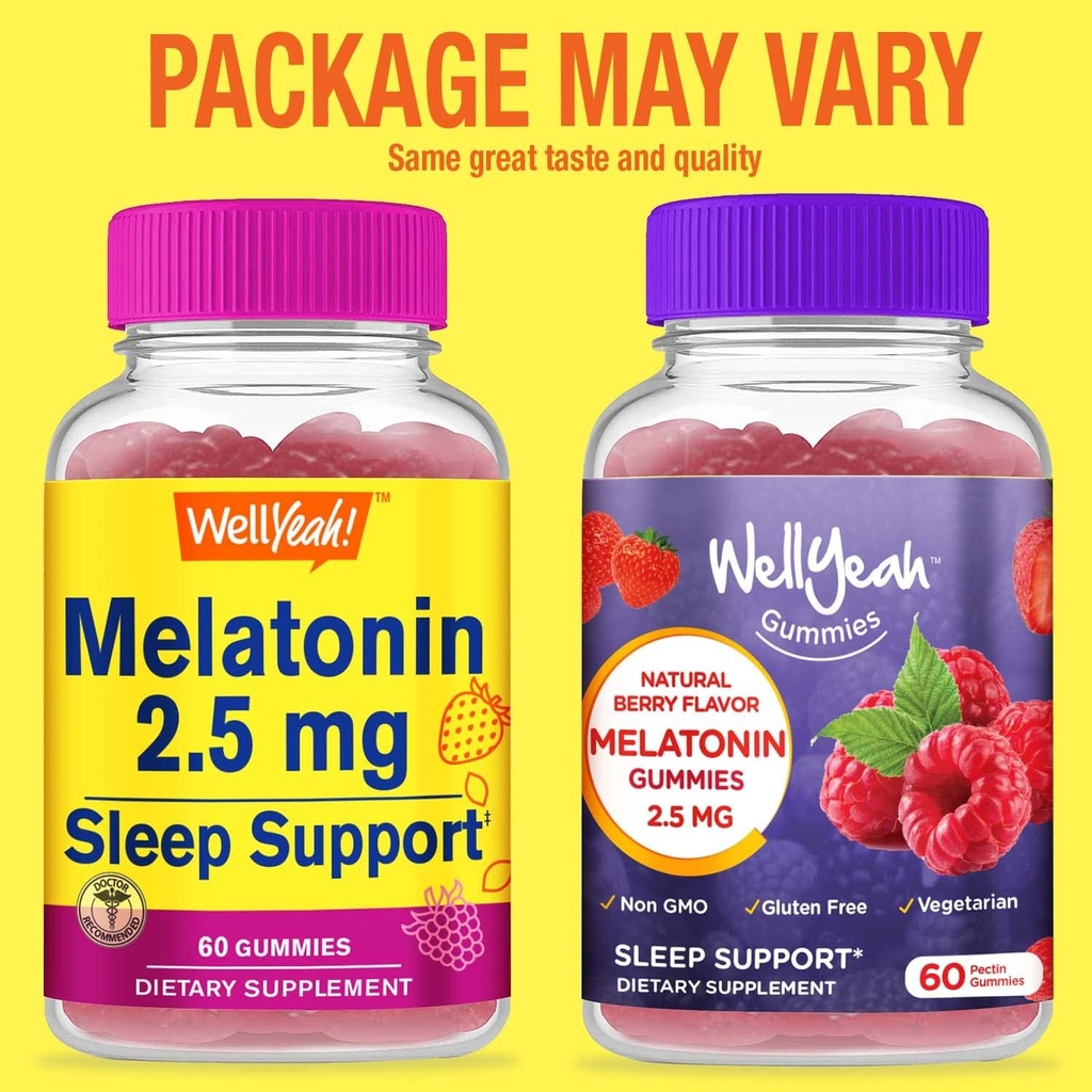 wellyeah-25mg-melatonin-gummies---60-cou-2.jpg