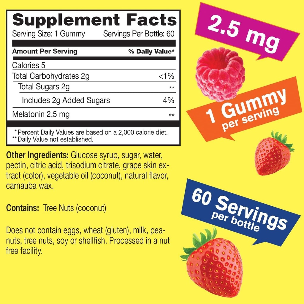 wellyeah-25mg-melatonin-gummies---60-cou-3.jpg