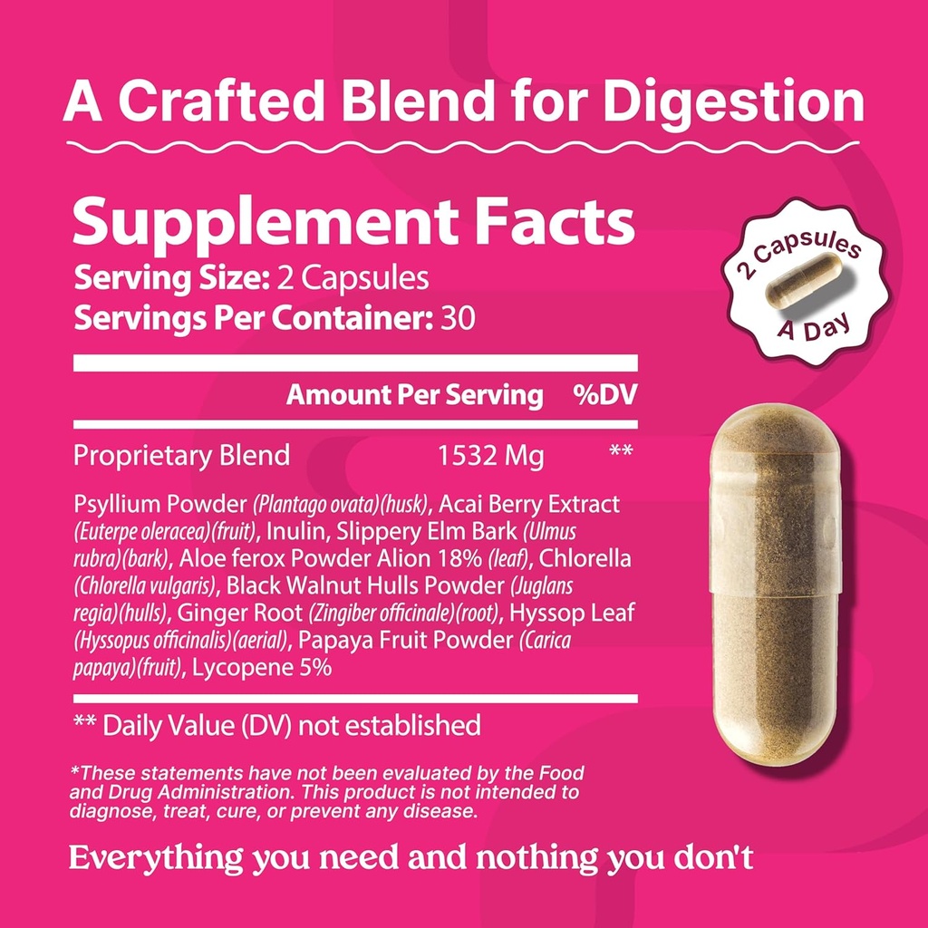 poop-like-a-champion-constipation-relief-4.jpg