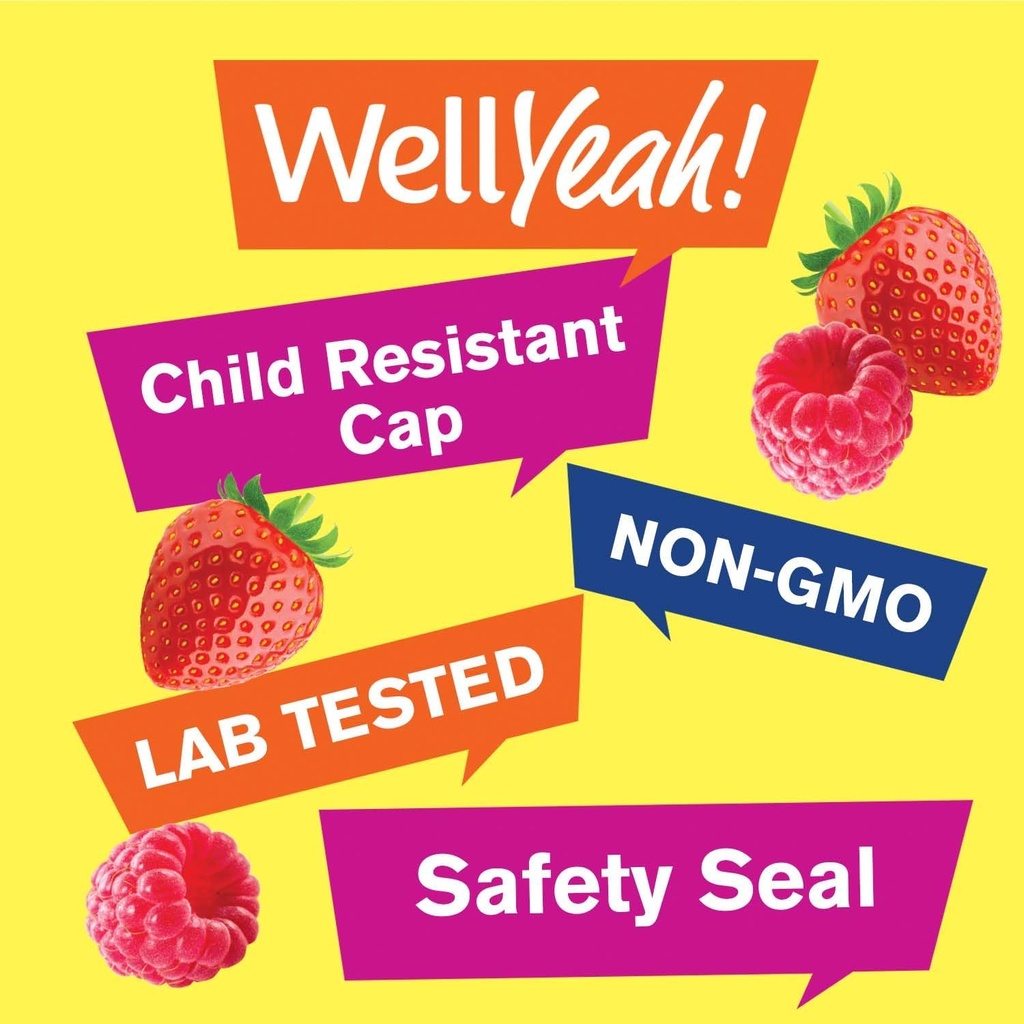 wellyeah-25mg-melatonin-gummies---60-cou-5.jpg