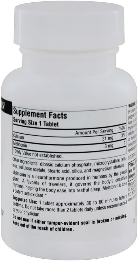 source-naturals-melatonin-3-mg-tb-60-ct-2.jpg
